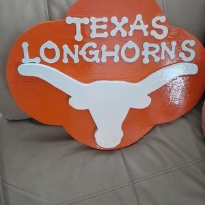 hand crafted custom wood pieces … we do custom wood shop work